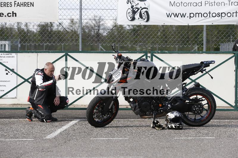 /10 20.04.2026  Pluess Moto Sport ADR/Impressionen